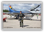 F-16AM BAF FA84_4